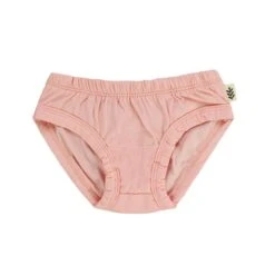 Les Petites Natures Petites Culottes -Bébé Idées Cadeaux Soldes Boutique les petites natures petites culottes 2