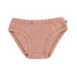 Les Petites Natures Petites Culottes