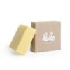 LOLO Mini Savon De Castille Authentique40g