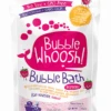 Loot Toy Company Bain Moussant Bubble Whoosh - Framboise