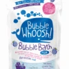 Loot Toy Company Bain Moussant Bubble Whoosh - Plum