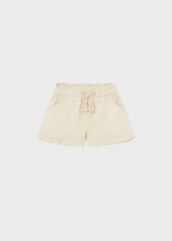 Mayoral Short Lino -Bébé Idées Cadeaux Soldes Boutique mayoral short lino 2