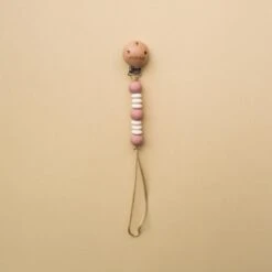 Minika Attache-suces Mini Sorbet