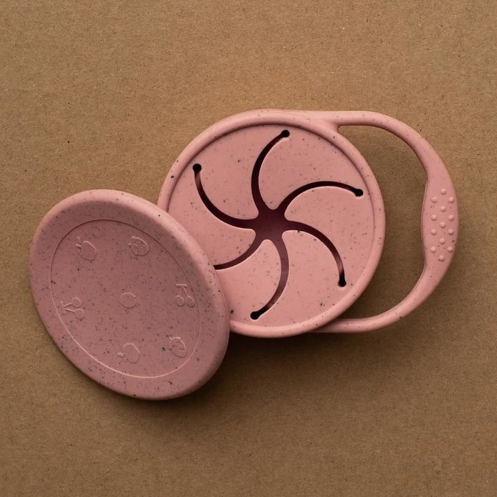 Minika Bol à CollationSorbet 1 Minika Bol à CollationSorbet