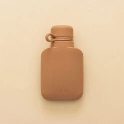 Minika Bouteille à Smoothie Et Compote Almond