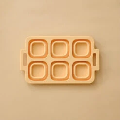 Minika Moules à Muffins Repliables Sunset -Bébé Idées Cadeaux Soldes Boutique minika moules a muffins repliables sunset 5