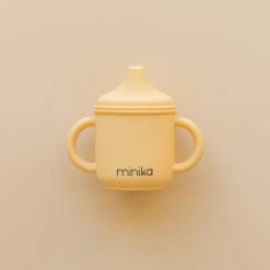 Minika Verre à Bec Sunset