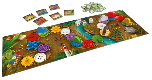 MJ Kids Super Pas Vite 2 MJ Kids Super Pas Vite – Image 2