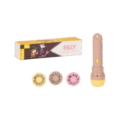 Moulin Roty Lampe à Histoire Billy