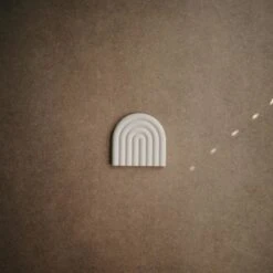 Mushie Arc En Ciel De Dentition Sand -Bébé Idées Cadeaux Soldes Boutique mushie arc en ciel de dentition sand 3