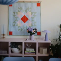 Mushie Tasse De Rinçage De Bain Pale Mauve -Bébé Idées Cadeaux Soldes Boutique mushie tasse de rincage de bain pale mauve 2