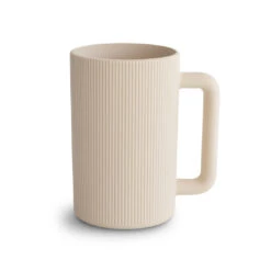 Mushie Tasse De Rinçage De Bain Shifting Sands 5 Mushie Tasse De Rinçage De Bain Shifting Sands -Bébé Idées Cadeaux Soldes Boutique mushie tasse de rincage de bain shifting sands 2