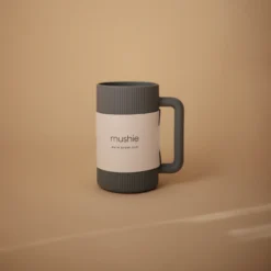 Mushie Tasse De Rinçage De Bain Tradewinds -Bébé Idées Cadeaux Soldes Boutique mushie tasse de rincage de bain tradewinds 2