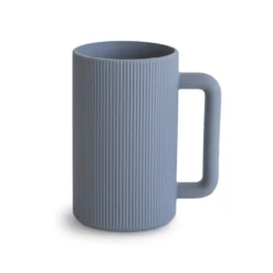 Mushie Tasse De Rinçage De Bain Tradewinds -Bébé Idées Cadeaux Soldes Boutique mushie tasse de rincage de bain tradewinds 4