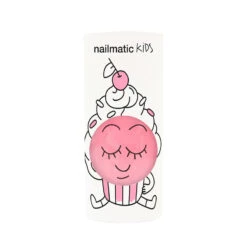 Nailmatic Vernis à Ongle Cookie