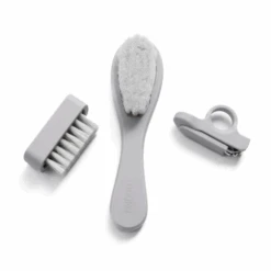 Noüka Trousse De Toilette Pour Bébé Bloom