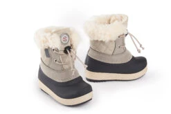 Olang Bottes Ape Beige 9 Olang Bottes Ape Beige -Bébé Idées Cadeaux Soldes Boutique olang bottes ape beige 2