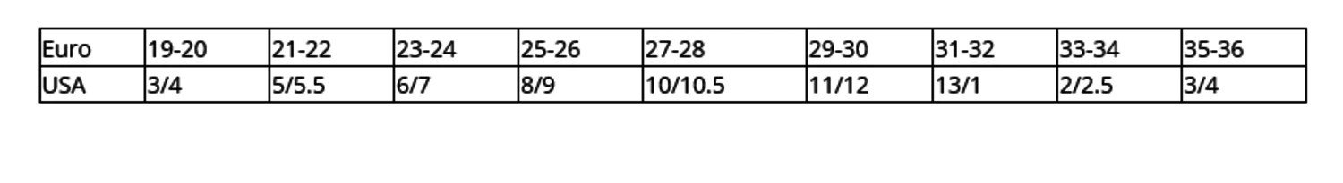 Olang Bottes Ape Beige 1 Olang Bottes Ape Beige