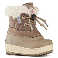 Olang Bottes Ape Topo -Bébé Idées Cadeaux Soldes Boutique olang bottes ape topo 1