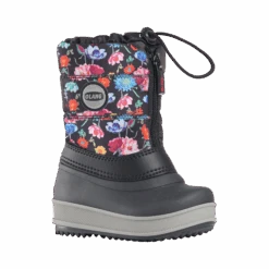 Olang Bottes Bingo Multicolor