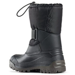 Olang Bottes Canada Nero -Bébé Idées Cadeaux Soldes Boutique olang bottes canada nero 3