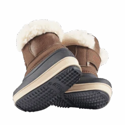 Olang Bottes Elfo Choco