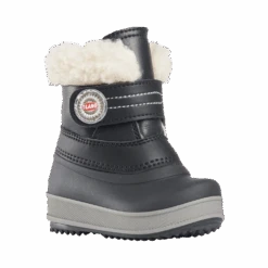 Olang Bottes Elfo Nero -Bébé Idées Cadeaux Soldes Boutique olang bottes elfo nero 2