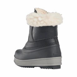 Olang Bottes Elfo Nero