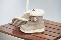 Olang Bottes Elfo Topo -Bébé Idées Cadeaux Soldes Boutique olang bottes elfo topo 1