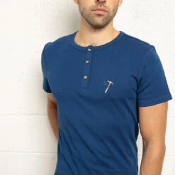 Petit Lem Pyjama Homme Outils De Construction -Bébé Idées Cadeaux Soldes Boutique petit lem pyjama homme outils de construction 3