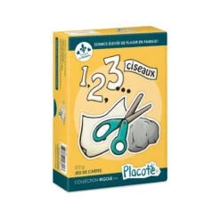 Bébé Idées Cadeaux Soldes Boutique -Bébé Idées Cadeaux Soldes Boutique placote 123 ciseaux 1