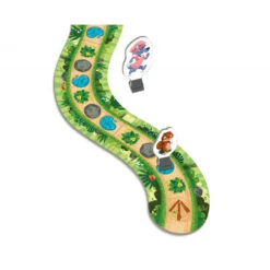 Placote Alpha-bêtes 7 Placote Alpha-bêtes -Bébé Idées Cadeaux Soldes Boutique placote alpha betes 3