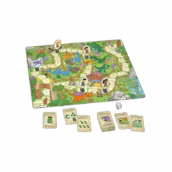 Placote En Mission Chez Les Dinosaures -Bébé Idées Cadeaux Soldes Boutique placote en mission chez les dinosaures 4