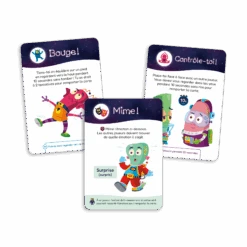 Placote L’attente Filante 2 -Bébé Idées Cadeaux Soldes Boutique placote lattente filante 2 2