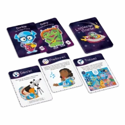 Placote L’attente Filante 2