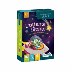 Placote L’attente Filante 2 -Bébé Idées Cadeaux Soldes Boutique placote lattente filante 2 3