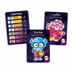 Placote L’attente Filante 2 -Bébé Idées Cadeaux Soldes Boutique placote lattente filante 2 4