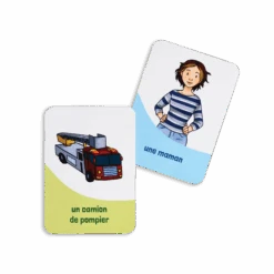 Placote Qui Cherche Quoi Où? -Bébé Idées Cadeaux Soldes Boutique placote qui cherche quoi ou 2