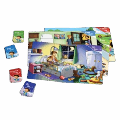 Placote Qui Cherche Quoi Où?