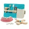 Plan Toys Ensemble De Dentiste