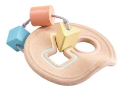 Plan Toys Jouet à Formes