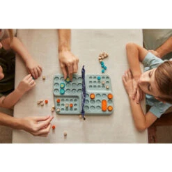 Plan Toys Quelle Est Ma Planète? -Bébé Idées Cadeaux Soldes Boutique plan toys quelle est ma planete 1