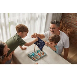 Plan Toys Quelle Est Ma Planète? -Bébé Idées Cadeaux Soldes Boutique plan toys quelle est ma planete 2