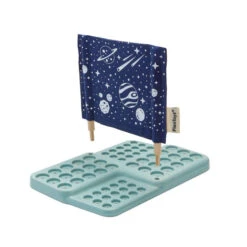 Plan Toys Quelle Est Ma Planète? -Bébé Idées Cadeaux Soldes Boutique plan toys quelle est ma planete 4