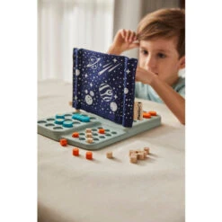 Plan Toys Quelle Est Ma Planète? -Bébé Idées Cadeaux Soldes Boutique plan toys quelle est ma planete 6