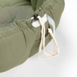 Play N Go Tapis De Jeu 3 En 1 - Vert Prairie -Bébé Idées Cadeaux Soldes Boutique play n go tapis de jeu 3 en 1 vert prairie 3