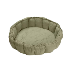 Play N Go Tapis De Jeu 3 En 1 - Vert Prairie -Bébé Idées Cadeaux Soldes Boutique play n go tapis de jeu 3 en 1 vert prairie 6