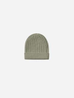 Quincy Mae Beanie Basil -Bébé Idées Cadeaux Soldes Boutique quincy mae beanie basil 2