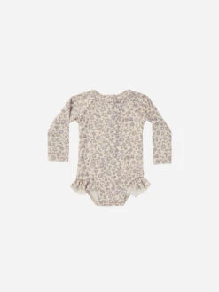 Quincy Mae Maillot Une Pièce Olivia French Garden -Bébé Idées Cadeaux Soldes Boutique quincy mae maillot une piece olivia french garden 6