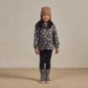 Rylee + Cru Bottes De Pluie Dotty